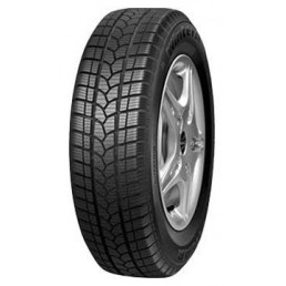 Tigar Winter 1 175/70 R13 82T