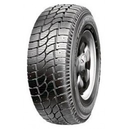 Tigar CargoSpeed Winter 205/65 R16C 107/105R