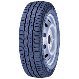 Michelin Agilis Alpin 215/65 R16 109/107R