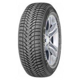 Michelin Alpin A4 205/60 R16 92H