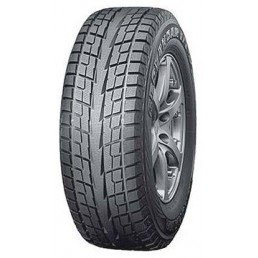 Yokohama Geolandar I/T-S G073 275/55 R19 111Q