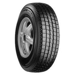 Toyo H09 205/70 R15C 106R