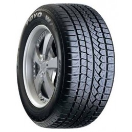 Toyo Open Country W/T 245/45 R18 100H