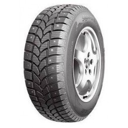 Tigar Sigura Stud 205/55 R16 94T