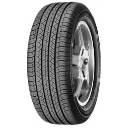 Michelin Latitude Tour HP 245/70 R16 107H