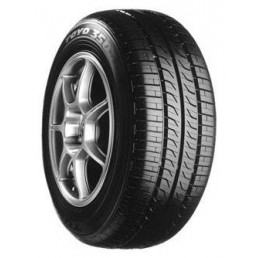 Toyo 350 145/80 R13 75T