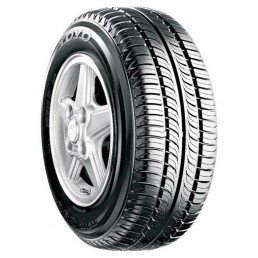 Toyo 330 145/70 R13 71T