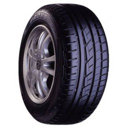 Toyo Proxes CF1 215/55 R16 93V