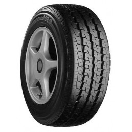 Toyo H08 215/75 R16 113R