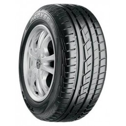 Toyo Proxes CF1 175/65 R15 84H