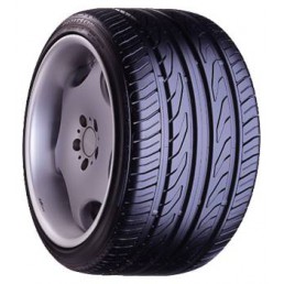 Toyo Proxes CT1 225/55 R16 99W