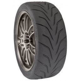 Toyo Proxes R888 245/40 ZR18 93Y