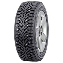 Nokian Nordman 4 195/55 R16 87T