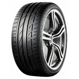 Bridgestone Potenza S001 275/35 R19 100Y