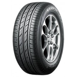 Bridgestone Ecopia EP100A 215/55 R17 94V