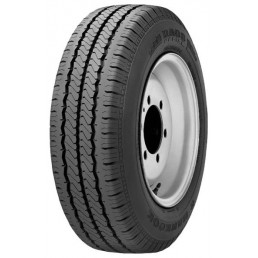 Hankook Radial RA08 205/75R16C 110/108R