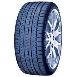 Michelin Latitude Sport 275/50 R20 109W