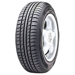 Hankook Optimo K715 205/70 R15 96T