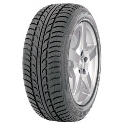 Goodyear HydraGrip 205/60 R15 91H