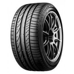 Bridgestone Potenza RE050A 245/45 R17 95Y