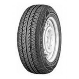 Continental VancoContact 2 205/65 R15C 99T