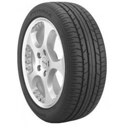 Bridgestone Potenza RE040 205/50 R17 89V