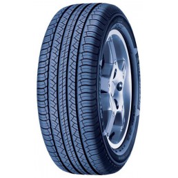 Michelin Latitude Tour HP 235/55 R19 101V