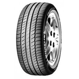 Michelin Primacy HP 215/55 R16 93V