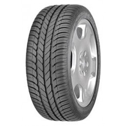 Goodyear OptiGrip 225/55 R16 99V