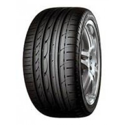 Yokohama ADVAN Sport V103 225/50 R17 98Y