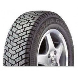 Goodyear Ultra Grip 295/40 R20 106V