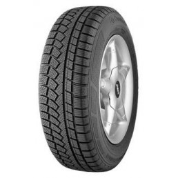 Continental ContiWinterContact TS 790 225/60 R17 99H