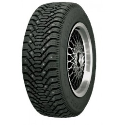 Goodyear Ultra Grip 500 275/70 R16 114T