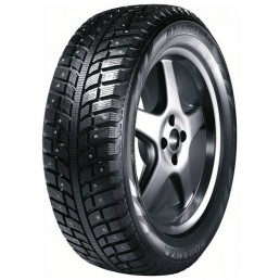 Bridgestone Noranza 205/65 R15 94T