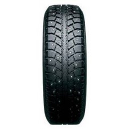 Toyo Observe G2S 195/65 R15 91T