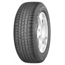 Continental ContiCrossContact Winter 265/70 R16 112T