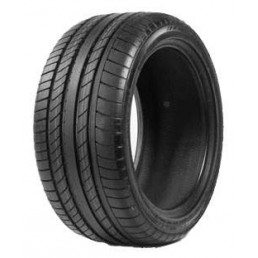 Continental ContiSportContact 205/50 R16 87V