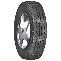  K-Euro LCV-520 205/75 R16 110/108R