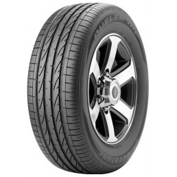 Bridgestone Dueler H/P Sport 275/40 R20 106W