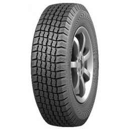  VS-1 205/70 R14 95S