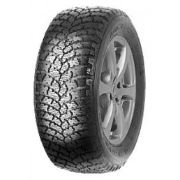 Amtel  175/65 R14 82Q