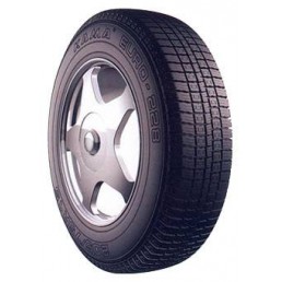  --228 205/75 R15 97T