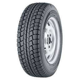 Continental VancoWinter 2 175/65 R14C 90/88T