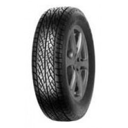 Amtel  175/70 R13 82H