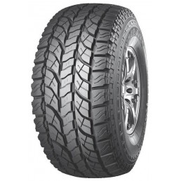 Yokohama Geolandar A/T-S G012 245/70 R17 119R