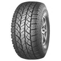 Yokohama Geolandar A/T-S G012 215/85 R16 110R