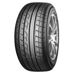 Yokohama AC01 C.Drive 225/40 R18 92W