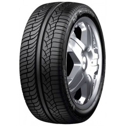 Michelin 4x4 Diamaris 235/65 R17 104V