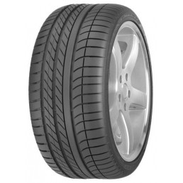 Goodyear Eagle F1 Asymmetric 255/35 R20 97Y