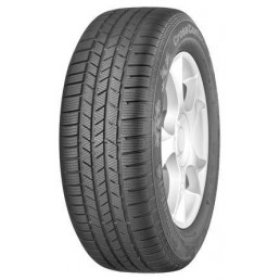 Continental ContiCrossContact Winter 255/65 R17 110H